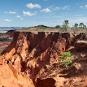 Madagascar 215-1 copia